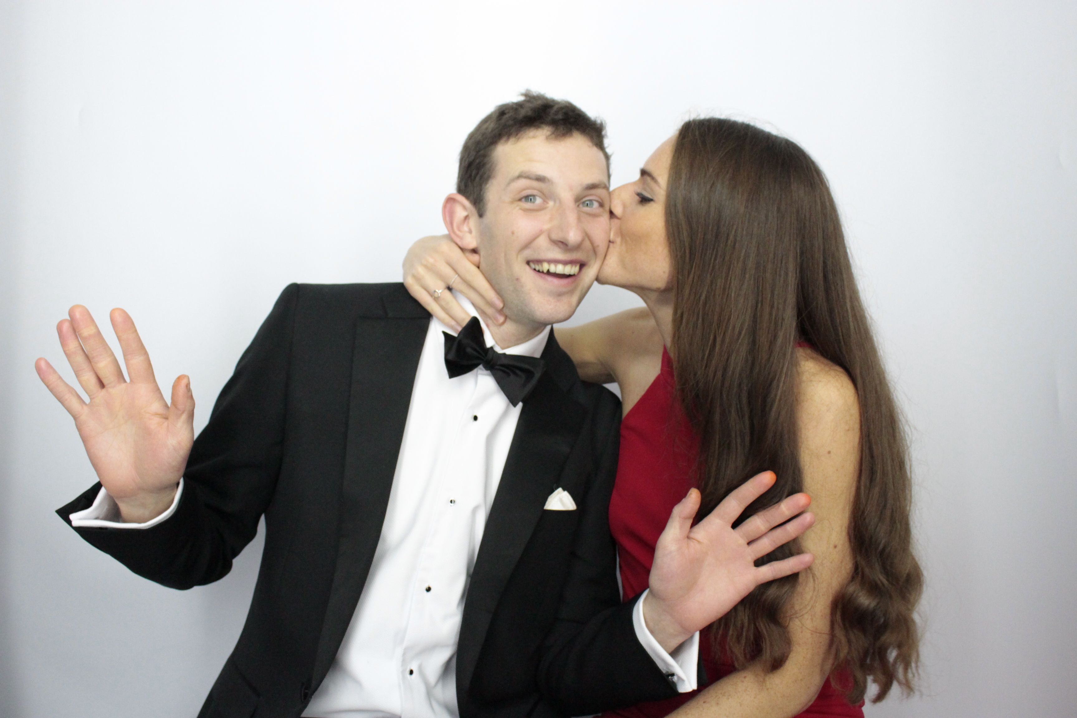 CCS 193 Commissioning Ball | View more photos from the event at gallery.myphotoboothexperience.co.uk/u/MyPhotoBoothExperienceLtd/CCS-193-Commissioning-Ball